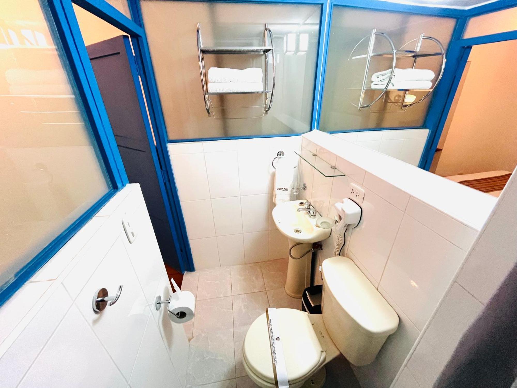 Rojas Plaza Boutique Hotel Cuzco Kültér fotó