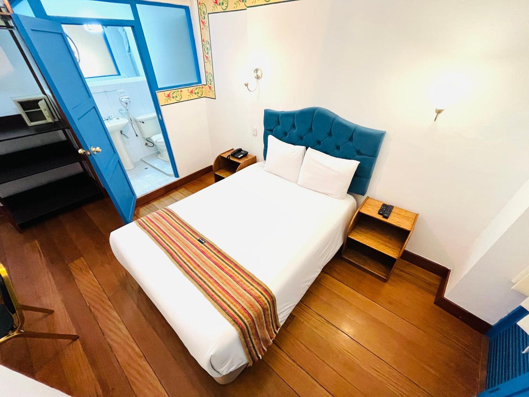 Rojas Plaza Boutique Hotel Cuzco Kültér fotó