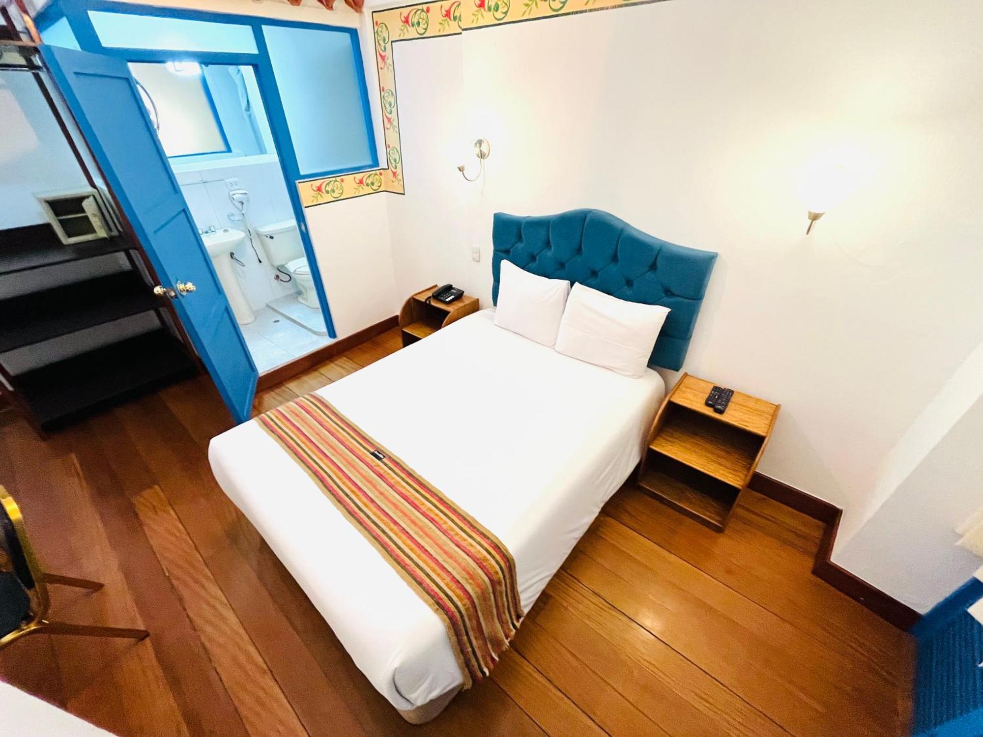 Rojas Plaza Boutique Hotel Cuzco Kültér fotó