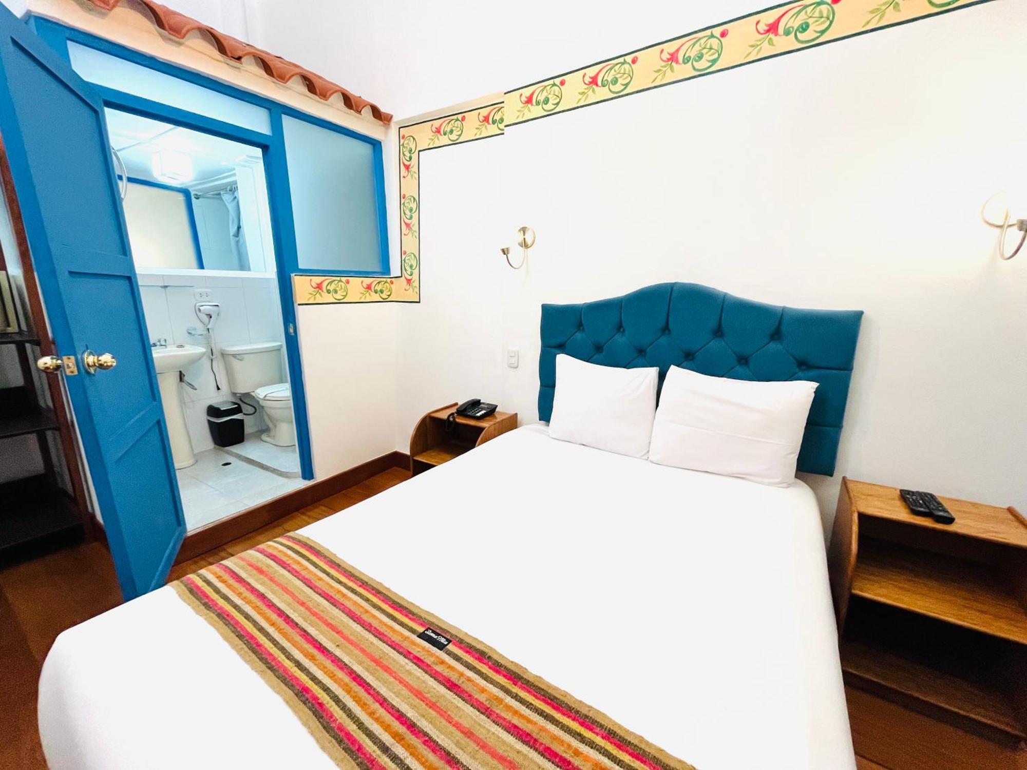 Rojas Plaza Boutique Hotel Cuzco Kültér fotó