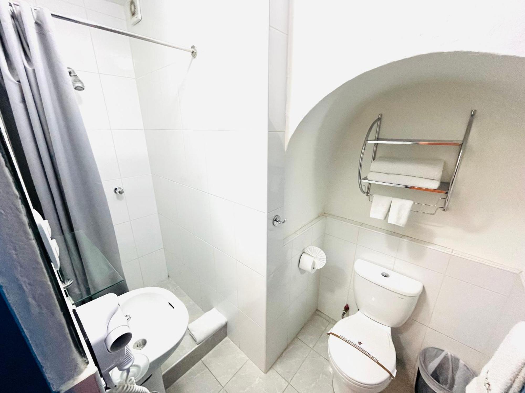 Rojas Plaza Boutique Hotel Cuzco Kültér fotó