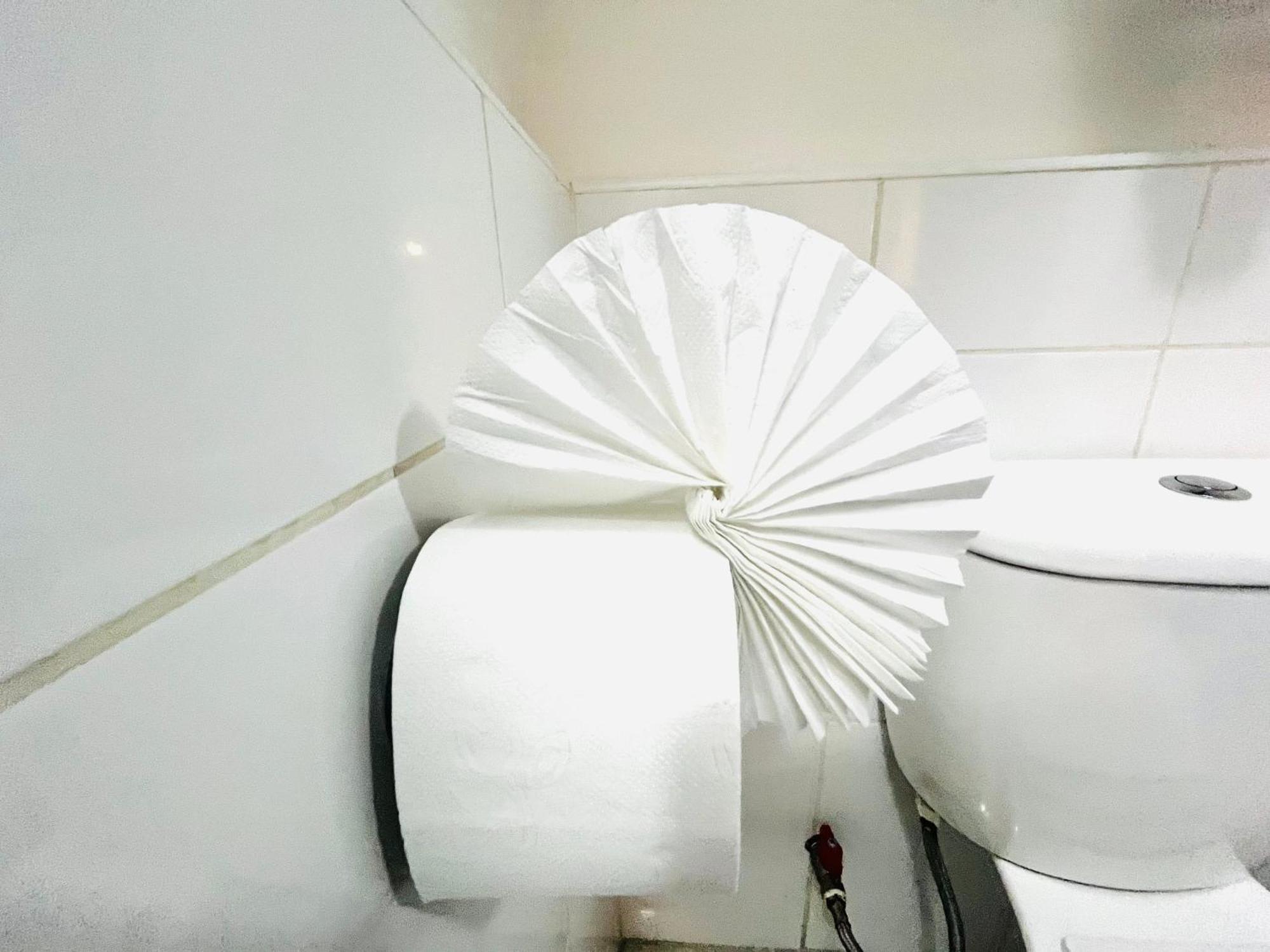 Rojas Plaza Boutique Hotel Cuzco Kültér fotó