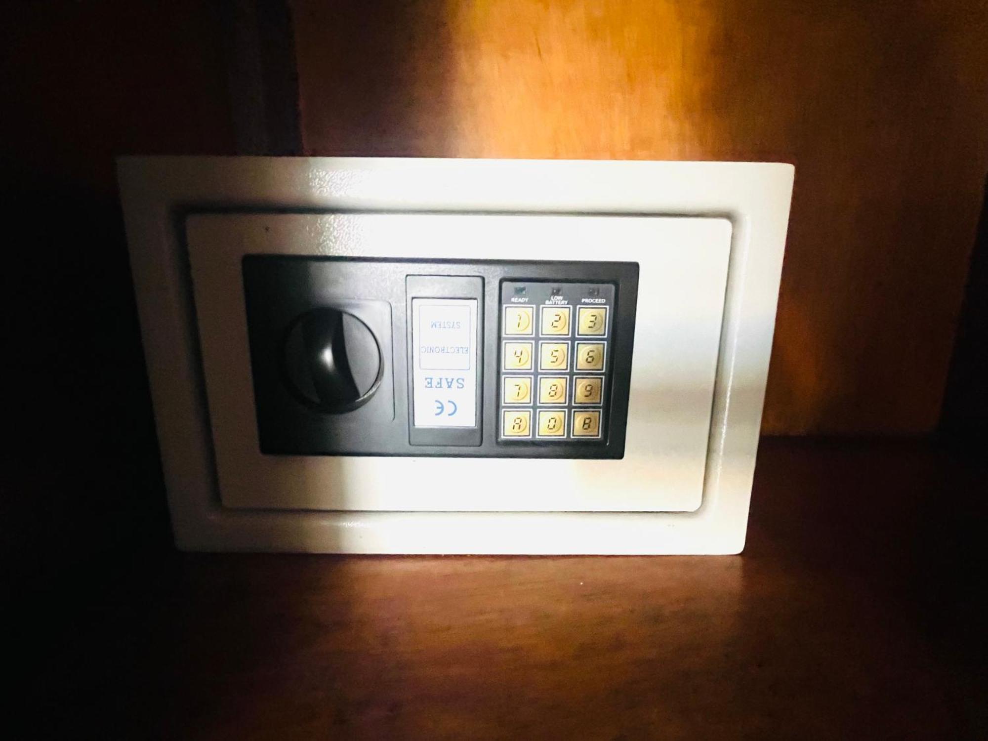 Rojas Plaza Boutique Hotel Cuzco Kültér fotó