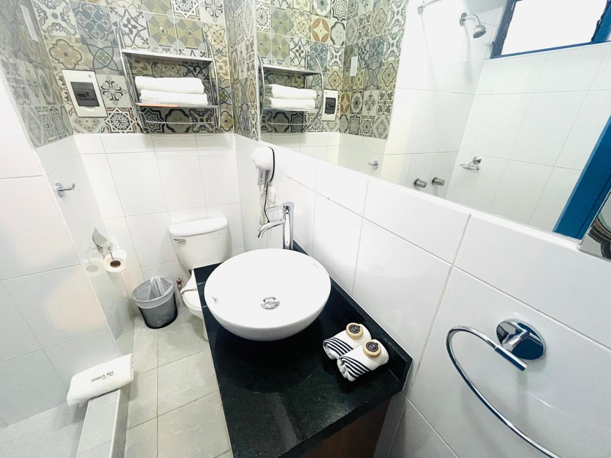Rojas Plaza Boutique Hotel Cuzco Kültér fotó