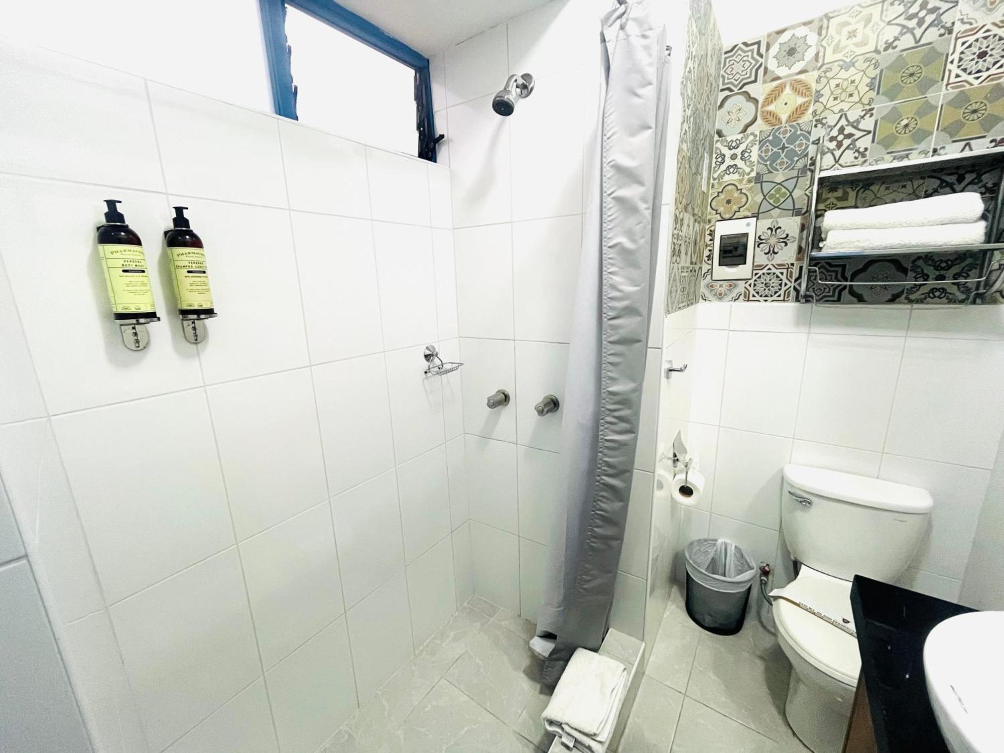 Rojas Plaza Boutique Hotel Cuzco Kültér fotó