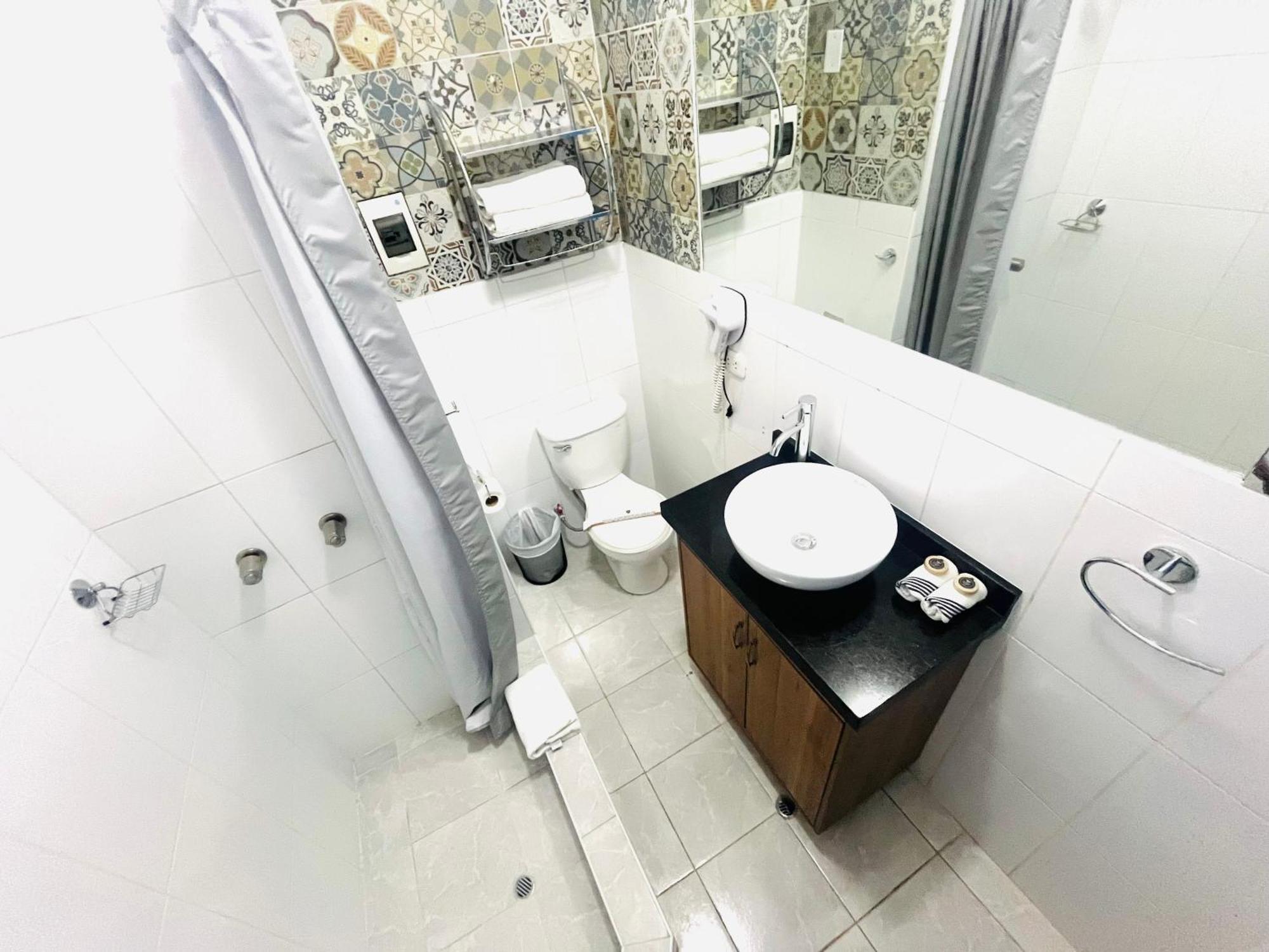 Rojas Plaza Boutique Hotel Cuzco Kültér fotó