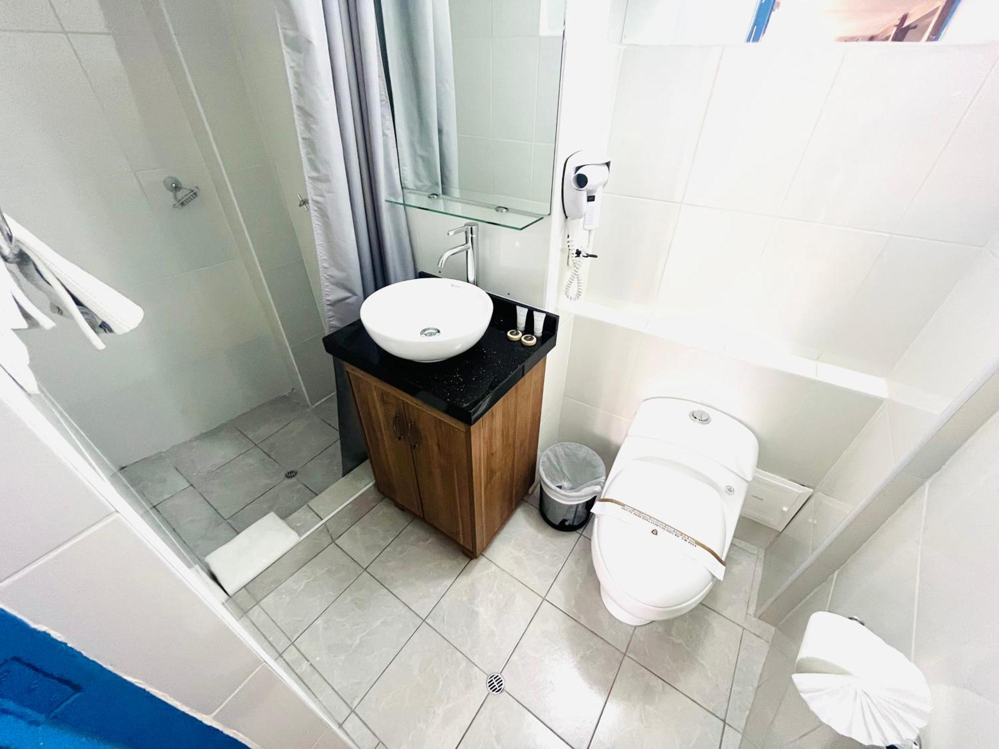 Rojas Plaza Boutique Hotel Cuzco Kültér fotó